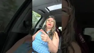 Viv&ecirc;ncia na amamenta&ccedil;&atilde;o atendendo pu&eacute;rperas ( ap&oacute;s ganhar beb&ecirc; )
