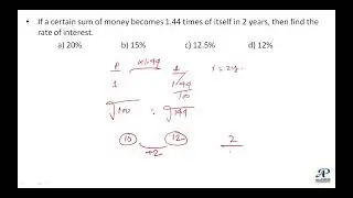 MATH CLASS 38 B9 28NOV2023