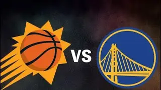 Golden State Warriors vs Phoenix Suns Prediction, pick and odds | NBA pick for 12/12