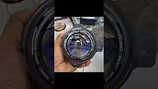 thar fog light with case|thar 2021 fog light projector #viral #short #sports