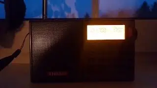 101.7 - Радио России (Ильинский, 91 км)