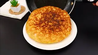 Haben Sie schon einmal Kohl in einer Pfanne gekocht? Dieses Rezept wird Sie &uuml;berraschen!