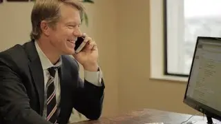 Seattle Criminal Defense Attorney - The Law Offices of Kevin Trombold, PLLC