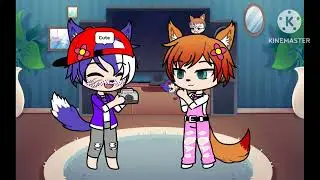 Sneaky Slapper Adopts A Kid Season 13 Episode 3 Photo Plan UwU