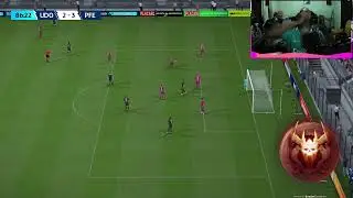 Comandando o Paços Ferreira de Portugal! FIFA 16 com Patch da FIFA Friends.- !mude #anúncio