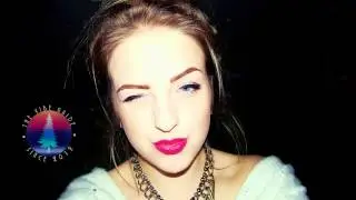 Calvin Harris - Feel So Close (Housejunkee Cover)