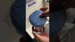 Clean & Shine Unboxing #electriccleaningbrush #unboxing #cleaning