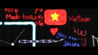 SiMeTaiVN slither.io day 02/12 #gaming #slitherio #livestream #shortlives
