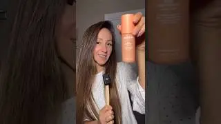 Баночки которые 100 из 10👍🏻