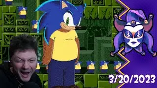 Fat Stinky YouTube Content - Jabroni Mike