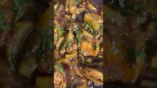 Chicken Lauki recipe YT short || chicken curry | non veg recipe #cooking #youtubeshorts #shorts