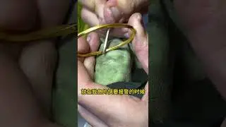 Is This Gold Loss Serious? Gold Processing Secrets Revealed