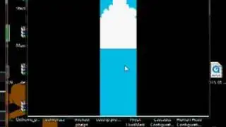 programmingtest