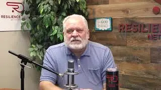 Reducing Holiday Stress - EP-009
