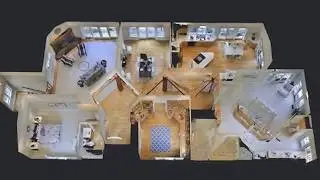 29706 Buena Tierra Menifee CA 92586 Home for Sale by Bald Guy Red Tie