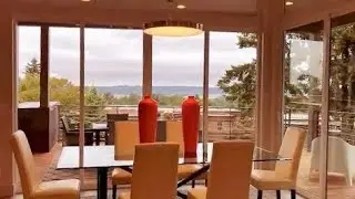 Kirkland Mortgage Advisor Jeff Baxter with Guild Mortgage Kirkland Home Loans, Home for sale