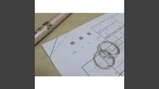 ワンシーン