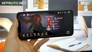 Tips Sniper Arena Mobile 🆗 Free Money 🎁 Cheat Sniper Arena (MOD 2023)