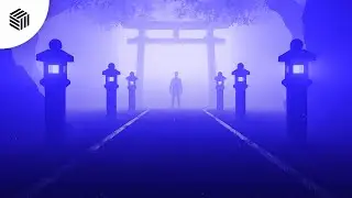 SNRS - Static