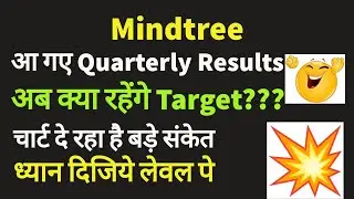 Mindtree share Q3 result | Mindtree Stock Latest news | Mindtree share technical analysis