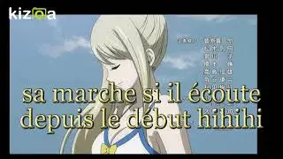 Montage Vidéo Kizoa: la gardienne épisode 16