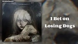Sad Edit Audios Because My Bunny Died 🦴🦷🐇