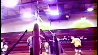 Woodford County High School WCHS 1987-1988 Video Yearbook Part 1