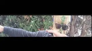 EP 2 JE JUGE AZPAZ TV BANNIER