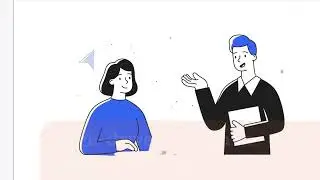 LO3 - Advanced Database Management Systems