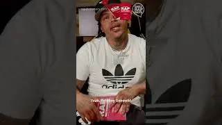 Yelloboy Gonewild reads 