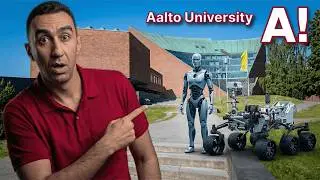Is Aalto University Worth It?
