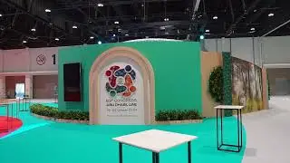 63rd ICCA Congress 2024