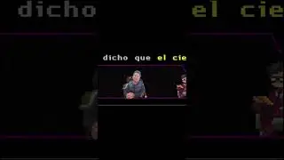 Tus Citas con tu psicolgo como son? #humor #memes #indiegame #katanazero