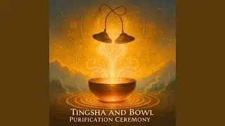 Tingsha Light Codes
