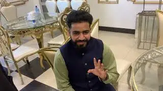 Czn Walima ceremony | family gathering #shaadi #walima #family