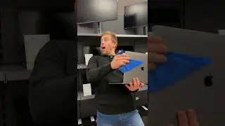 Wielkie Czyszczenie Magazyn&oacute;w w Shoplet.pl!  #shoplet #funny #sklepinternetowy #laptop #2025