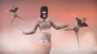 &dagger; C&Lambda;IN &dagger;   ama ama ama قصره قصره قصره