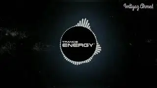Edm trance WhatsApp status