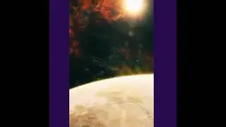 deep space  music 2021 deep house chill mix chill out