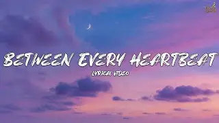 Between Every Heartbeat – Emotional Love Song | Cinematic Pop Ballad 2026
