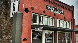 Main Street BBQ Durant Oklahoma Restaurant Reviews - Is It Good?