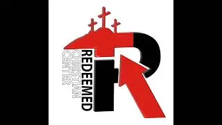 Bible Study w/ Pastor Jerry Hendon  Today's Lesson: Judges Chapter 6-8 