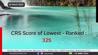 Lowest Express Entry CRS Score | Alberta PNP | AIPP Draw
