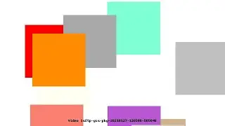 Video #sftp-gcs-pkg-20210127-120500-505046