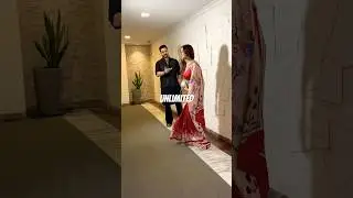 Aly Goni Got Angry On Jasmin Bhasin