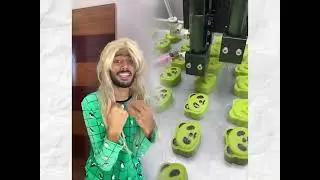 🤣👌👌👌 2025 Pov يجب مشاهدتها مجنون مقاطع تجميع #الفكاهة #fypSi #POV #fyp #من أجلك 😍😜