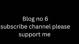 Welcome back my YouTube channel viral video and subscribe my channel 🥰👆👀 please support me 💕