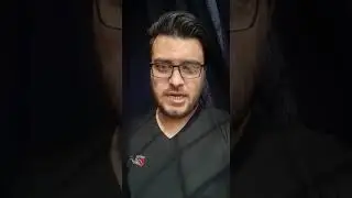 Aqib Javed Big Statement on Azam Khan #azamkhan #aqibjavedofficial #shorts #short