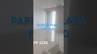 Best Florida Beachfront Condo for sale | Prime Ocean-Direct Location