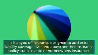 What Is Personal Umbrella Insurance?